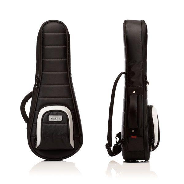 MONO M80 UC-BLK �\�v���m/�R���T�[�g�E�N�����p�M�O�o�b�O