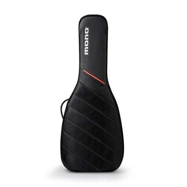 MONO M80 STEG-BLK Stealth GLM^[pMOobO