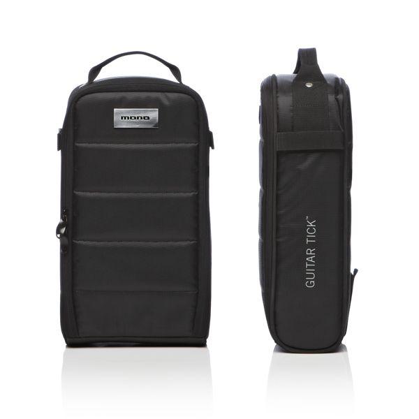 mono エフェクターケース M80 TK1 ペダルトレイン PRO mono m80 ケース