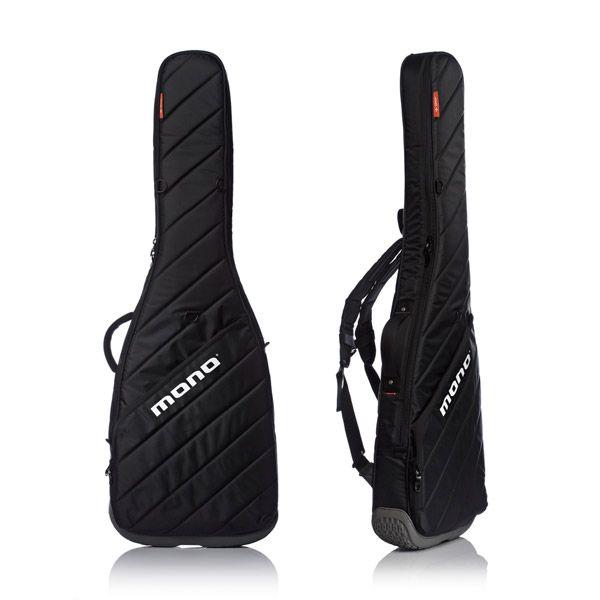 MONO M80 VEB-BLK  �x�[�X�p�M�O�o�b�O