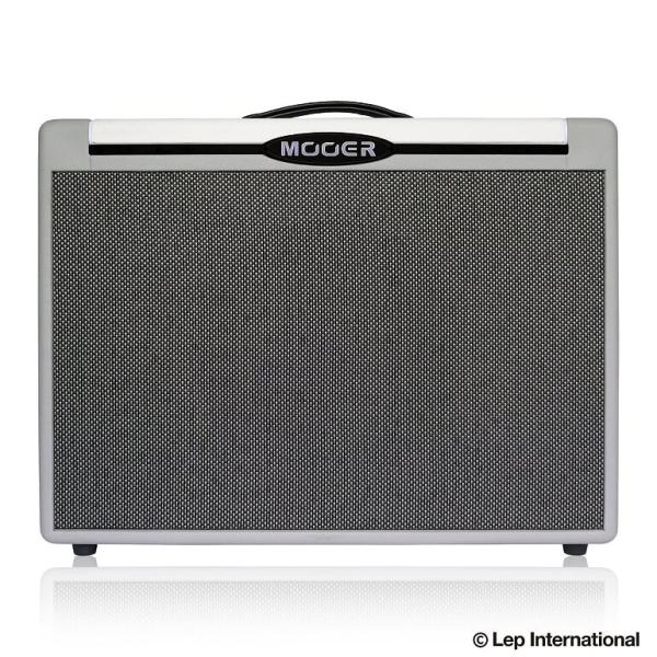 VOX スピーカーキャビネット VOX ボックス ヴォックス BC108 Black Cab スピーカーキャビネット(25W