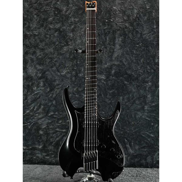 guitarplanet_mooer-w800-pearl-