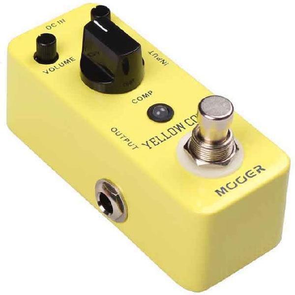 MOOER REPETER ギターエフェクター MOOER ( ムーアー ) Repeater 送料無料 | サウンドハウス