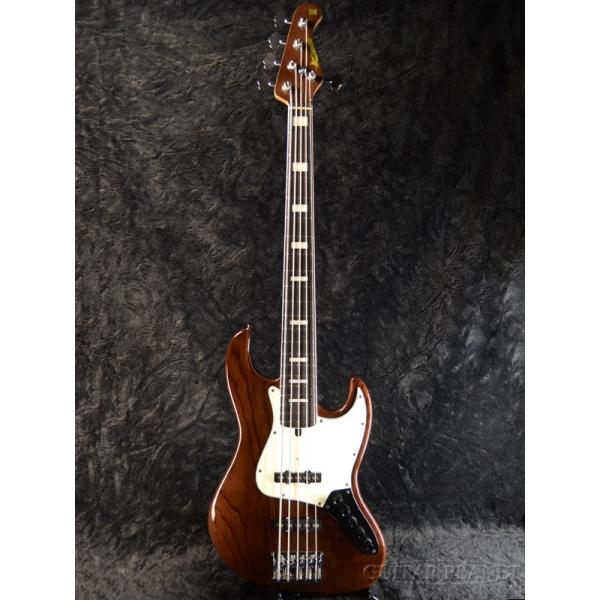 moon ムーン jb-5 active 5弦 エレキベース moon ムーン jb-5 active 5弦 エレキベース moon ムーン jb-5