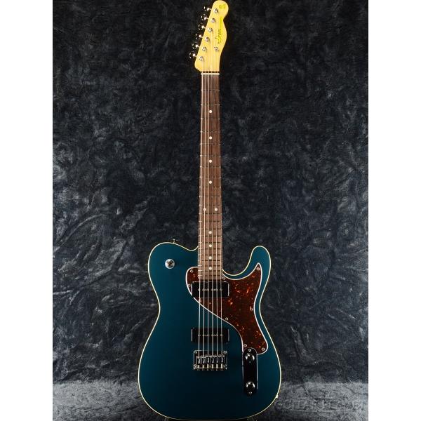 ギター moon Reggae Master RM-DX II BT/R CR 楽天市場】Moon RM-DX II (REGGAE MASTER) BT/R CR 新品[ムーン