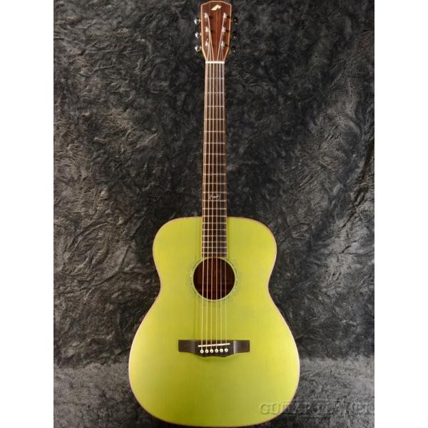 Morris FLB-80 Vi XO[sARMt