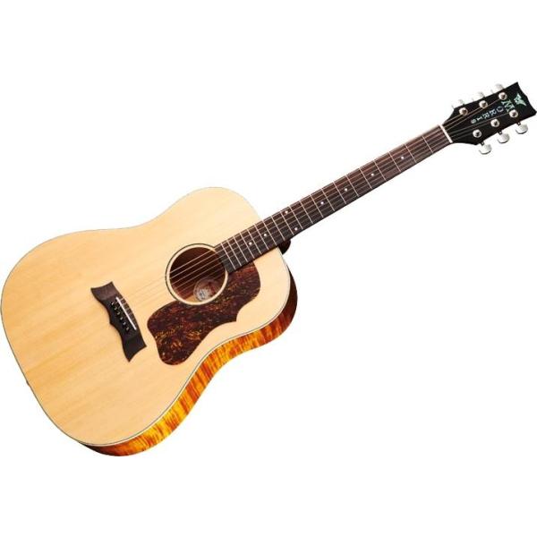 guitarplanet_morris-g021-pfed guitarplanet_morris-g021-pfed
