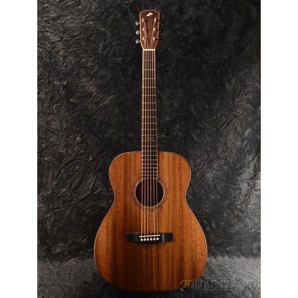Morris Handmade Premium Series FLB-81 i`sARMt