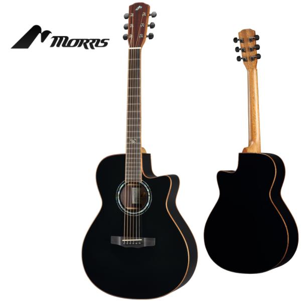 guitarplanet_morris-s-101-iii-noir