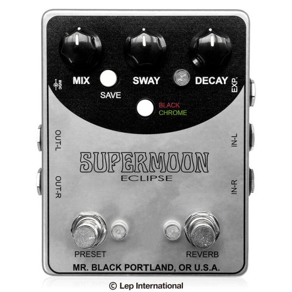 guitarplanet_mr-black-sper-
