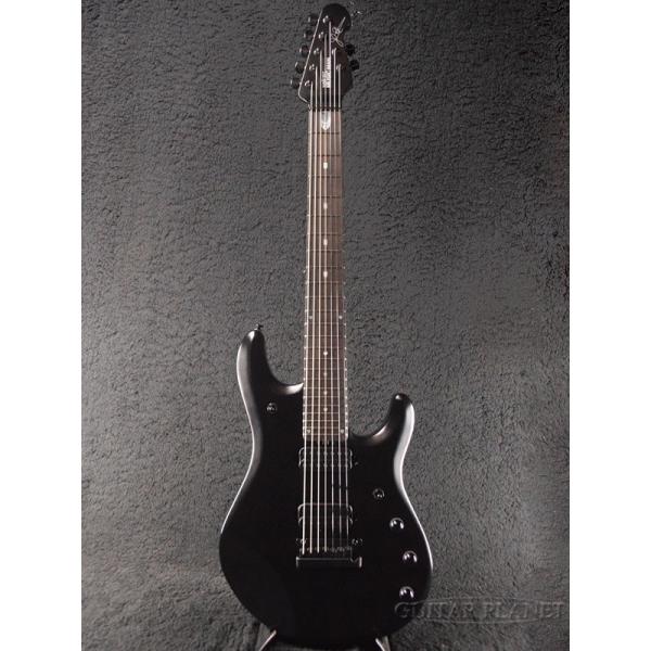 guitarplanet_musicman-jp7-jp-