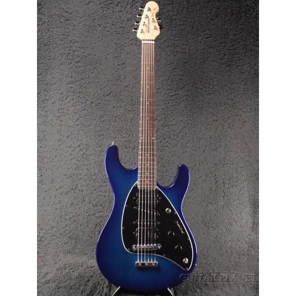 guitarplanet_musicman-sm-sig-mbb
