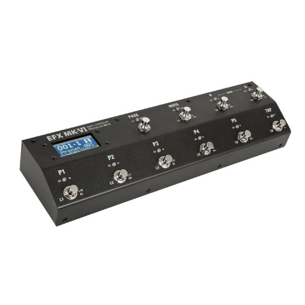guitarplanet_musicomlab-efx-mk-vi guitarplanet_musicomlab-efx-mk-vi
