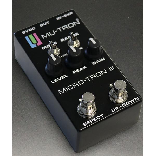 guitarplanet_mutron-micro-tron