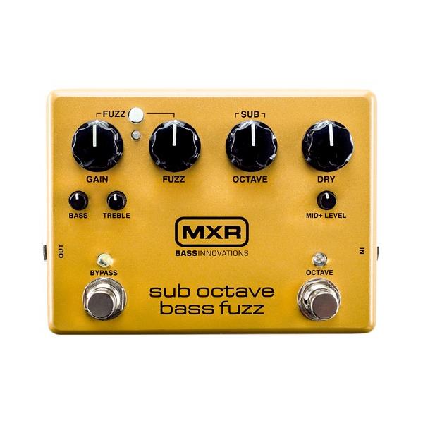 guitarplanet_mxr-m287-sub-
