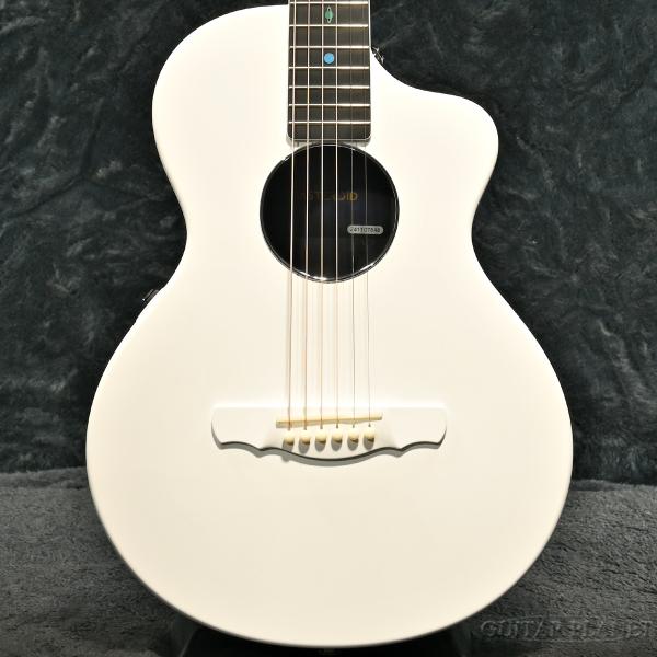 Natasha / ASTEROID NSX -ラディアントパール- 新品 カーボン