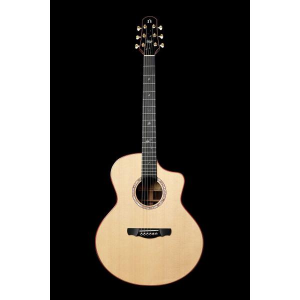 Natasha / JC series JC-7《アコギ》 : ギタープラネット Yahoo