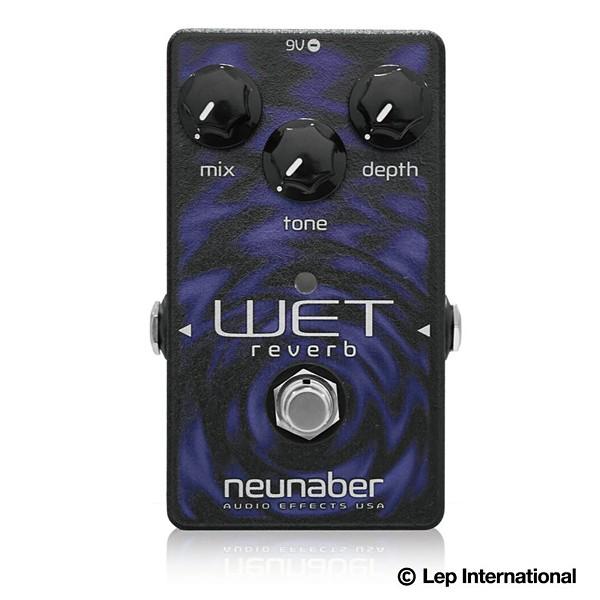 neunaber WET reverb ギターエフェクター 1-Neunaber-Wet.jpeg.webp?