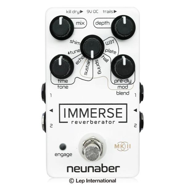 guitarplanet_neunaber-immerse-