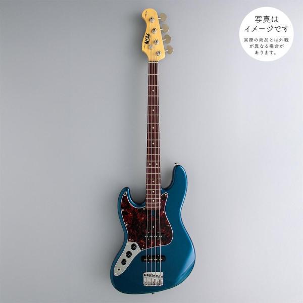 FUJIGEN（フジゲン） FUJIGEN(FGN) NJB100RALL-OLP -Old Lake Placid