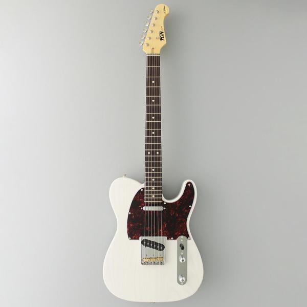 guitarplanet_nte100rah-wb