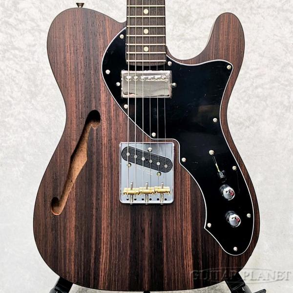 FUJIGEN（フジゲン） FUJIGEN / NTE210RRMHT-GP ONT【当店