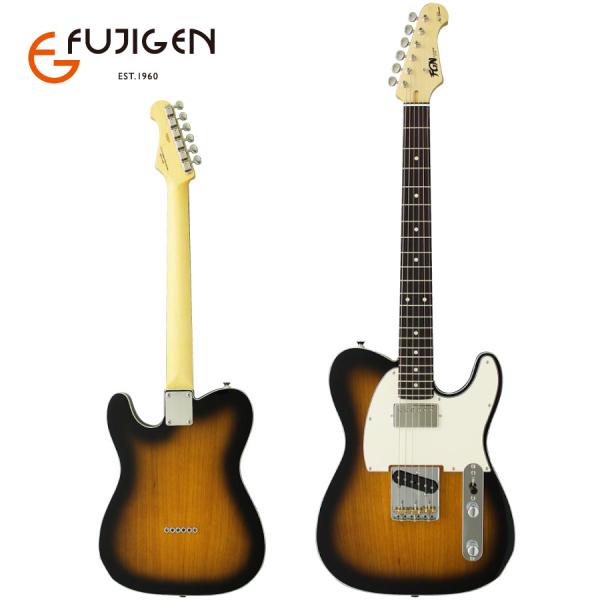 【良杢・軽量】FUJIGEN(FGN) NTE21RAH(現行NTE210)