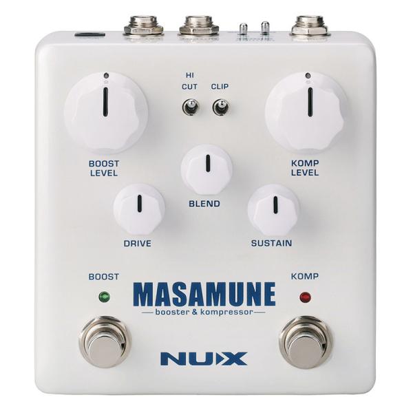 guitarplanet_nux-masamune