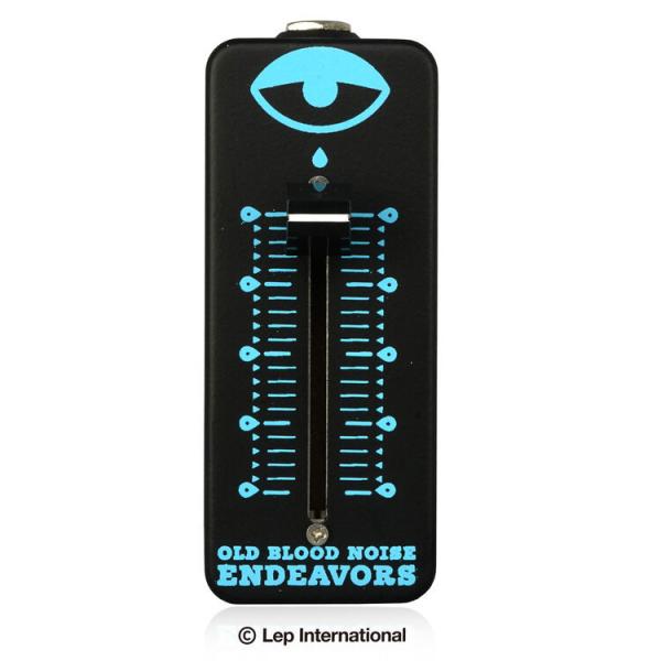 guitarplanet_obne-exp-slider-