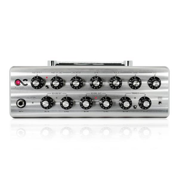 One Control BJF-S66【ギター用アンプヘッド】《アンプ》