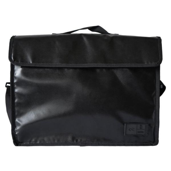 One Control Waterproof Pedal Board Shoulder Bag-h-sGtFN^[{[htsGtFN^[obOt