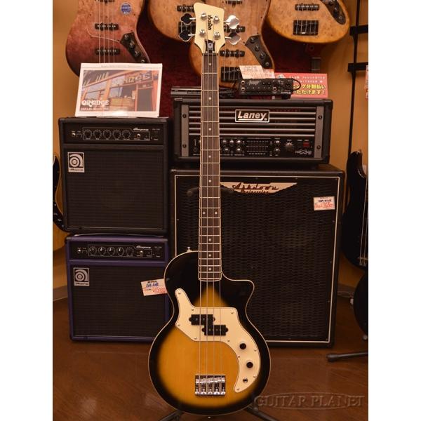 guitarplanet_orange-o-bass-