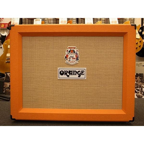 Orange ROCKERVERB 50 MKIII COMBO コンボアンプ 《アンプ》 :orange-rockerverb-50-mk3-combo:ギタープラネット Yahoo!ショップ - 通販 - Yahoo!ショッピング Orange ROCKERVERB 50 MKIII COMBO コンボアンプ 《アンプ》 :orange-rockerverb-50-mk3-combo:ギタープラネット Yahoo!ショップ - 通販 - Yahoo!ショッピング