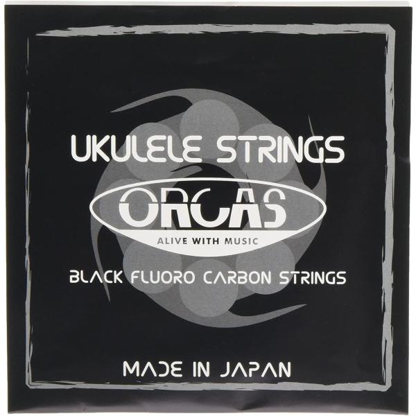 ORCAS OS-MED ~fBAQ[W \vm RT[gENZbg