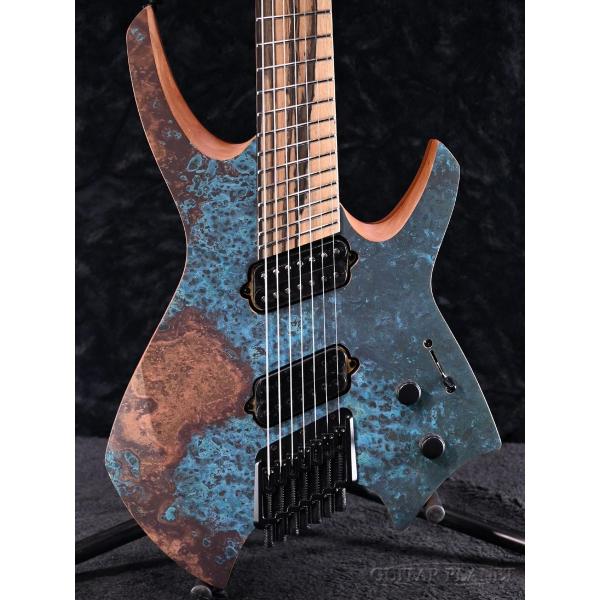 guitarplanet_ormsby-goeli-g7-blue
