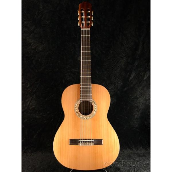 guitarplanet_orpheus-valley-