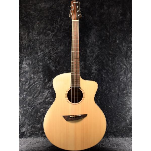 guitarplanet_pa300e-nsl