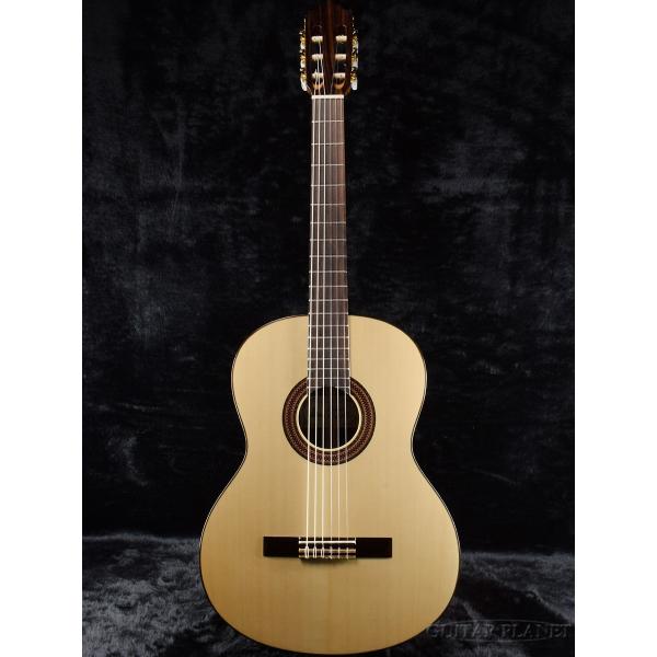 Paco Castillo pREJXeB[W 203NE SprucesARMt