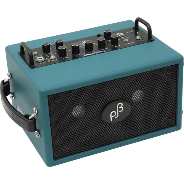 ベース Phil Jones Bass. Double Four Plus Double Four Plus | PHIL JONES BASS