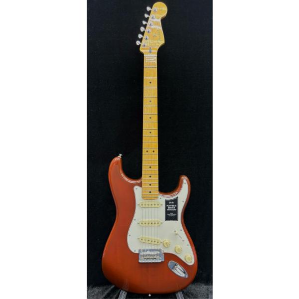 guitarplanet_playerii-strat--