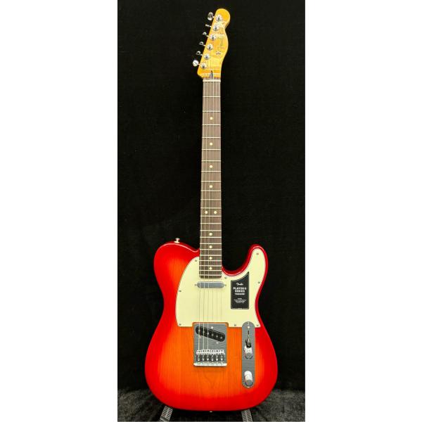 guitarplanet_playerii-tele-acb