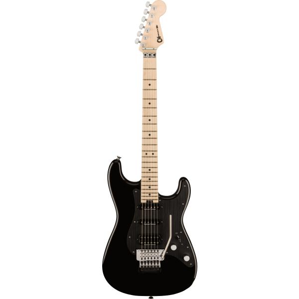 guitarplanet_pm-hss-fr-m-blk