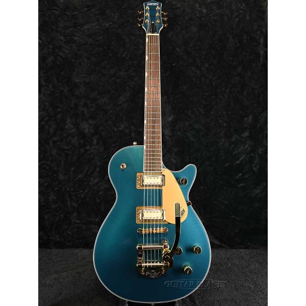 guitarplanet_pristine-ltd-jet-