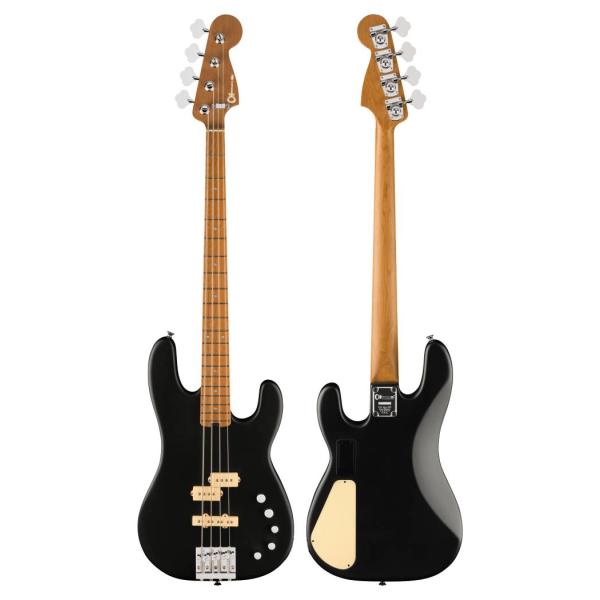 guitarplanet_pro-mod-san-dimas