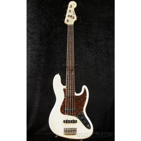 guitarplanet_provision-vjb5gpb-vwh