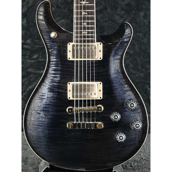 Paul Reed Smith（ポールリードスミス） Paul Reed Smith / McCarty