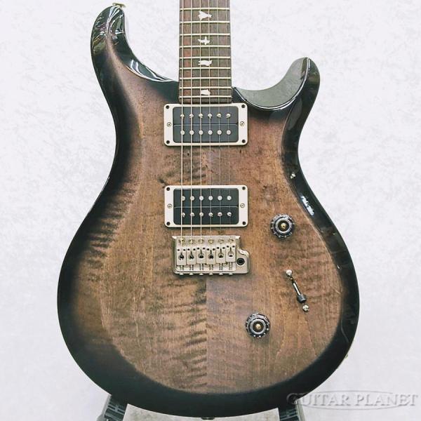 Paul Reed Smith（ポールリードスミス） (PRS) / S2 Custom 24 -Faded