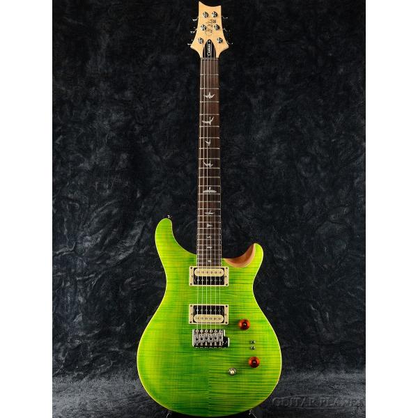 エレキギター Paul Reed Smith custom24 seの人気商品・通販・価格比較 