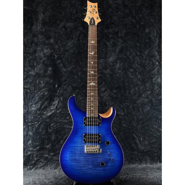 エレキギター prs se custom24の人気商品・通販・価格比較 - 価格.com