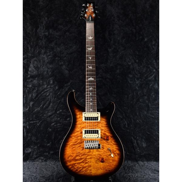 guitarplanet_prs-se-custom-24-q-bg